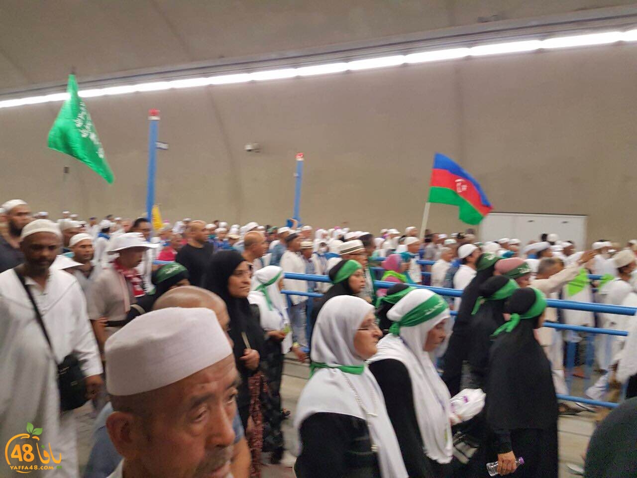 7ojajaya lud ramla (17).JPG